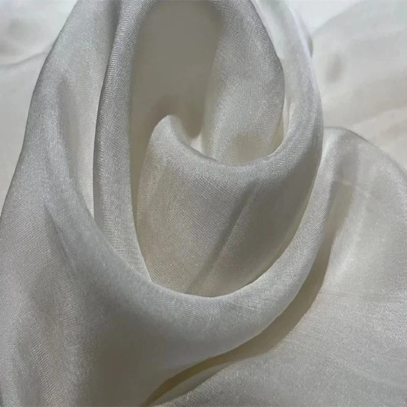 product-800-800 product-800-800