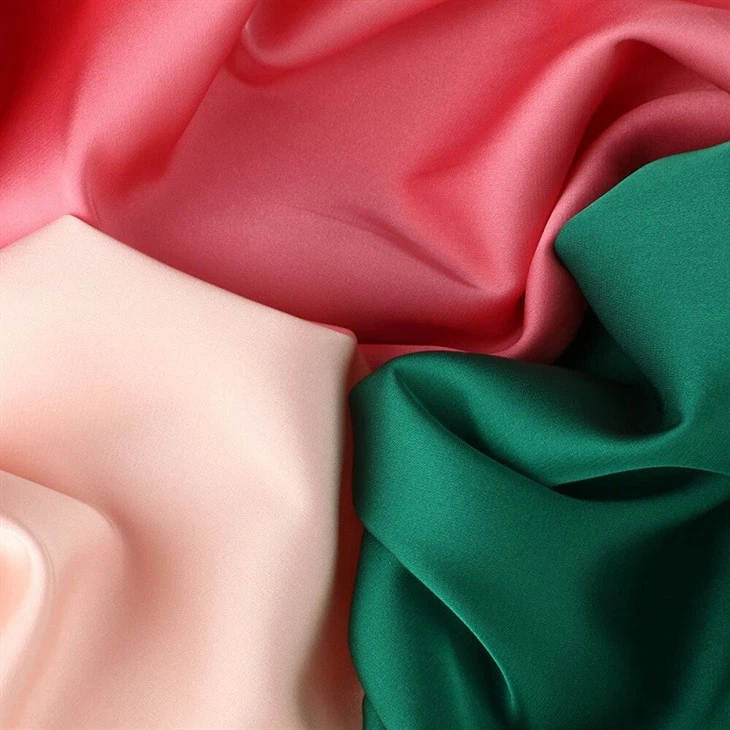 Hc32ef3e375c94eefb51c1df81e45354fZ(001)